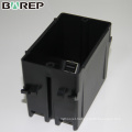 YGC-013 Custom waterproof electrical standard junction box sizes